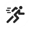 Mobilidade
